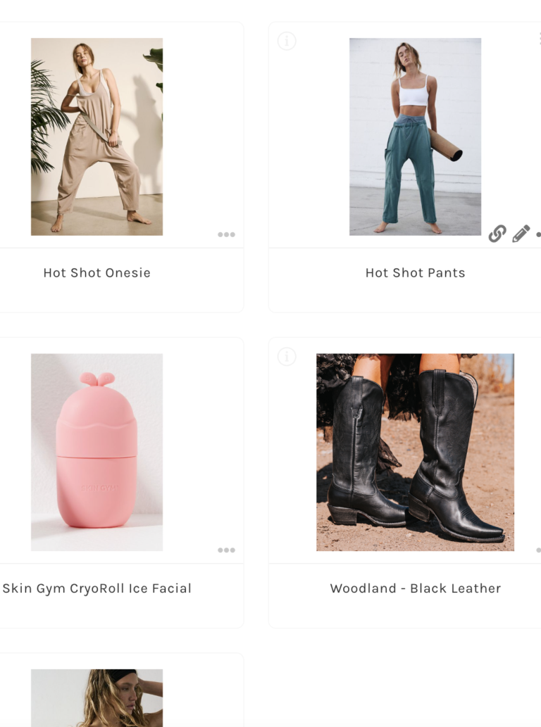 Maternity and Black Cow Boy Boot Haul